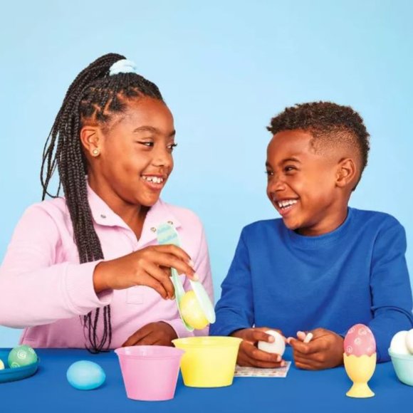 NEW Easter Decoration and Decoration Kits - Picture 6 of 15